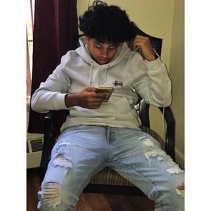 Meet your Posher, Porter